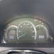 4T1BF1FK7EU749024 2014 Toyota Camry Se Sport auction photo thumbnail 7