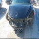 5YJ3E1EA3PF588879 2023 Tesla Model 3 Rear-Wheel Drive auction photo thumbnail 6