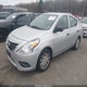 3N1CN7AP3FL806206 2015 Nissan Versa 1.6 S+ auction photo thumbnail 2