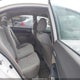 1HGFA46579L000110 2009 Honda Civic Gx auction photo thumbnail 8