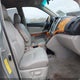 2T2GA31U15C032558 2005 Lexus Rx 330 auction photo thumbnail 5
