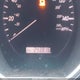 2T2GA31U15C032558 2005 Lexus Rx 330 auction photo thumbnail 7