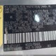 2T2GA31U15C032558 2005 Lexus Rx 330 auction photo thumbnail 9