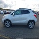 KL4CJASB6GB639698 2016 Buick Encore auction photo thumbnail 14