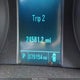 KL4CJASB6GB639698 2016 Buick Encore auction photo thumbnail 15