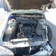 1G2HX52K8XH223008 1999 Pontiac Bonneville Se auction photo thumbnail 10