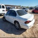 1G2HX52K8XH223008 1999 Pontiac Bonneville Se auction photo thumbnail 3