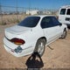 1G2HX52K8XH223008 1999 Pontiac Bonneville Se auction photo thumbnail 4