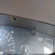 1G2HX52K8XH223008 1999 Pontiac Bonneville Se auction photo thumbnail 7