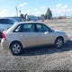 1G1ZT64845F214987 2005 Chevrolet Malibu Maxx Ls auction photo thumbnail 13