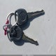 1G1ZT64845F214987 2005 Chevrolet Malibu Maxx Ls auction photo thumbnail 11