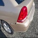 1G1ZT64845F214987 2005 Chevrolet Malibu Maxx Ls auction photo thumbnail 17