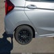 3HGGK5H69JM709007 2018 Honda Fit Sport auction photo thumbnail 18