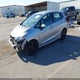 3HGGK5H69JM709007 2018 Honda Fit Sport auction photo thumbnail 2