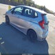 3HGGK5H69JM709007 2018 Honda Fit Sport auction photo thumbnail 3