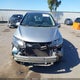 3HGGK5H69JM709007 2018 Honda Fit Sport auction photo thumbnail 6