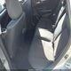 3HGGK5H69JM709007 2018 Honda Fit Sport auction photo thumbnail 8