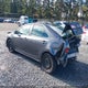 4T4BF1FK4CR238387 2012 Toyota Camry Le auction photo thumbnail 3