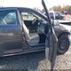4T4BF1FK4CR238387 2012 Toyota Camry Le auction photo thumbnail 5