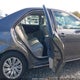 4T4BF1FK4CR238387 2012 Toyota Camry Le auction photo thumbnail 8