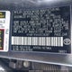 4T4BF1FK4CR238387 2012 Toyota Camry Le auction photo thumbnail 9