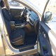 KNDPBCA25C7327015 2012 Kia Sportage Lx auction photo thumbnail 5