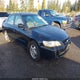 1HGCG6675WA184100 1998 Honda Accord Ex auction photo thumbnail 1