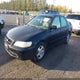 1HGCG6675WA184100 1998 Honda Accord Ex auction photo thumbnail 2