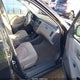 1HGCG6675WA184100 1998 Honda Accord Ex auction photo thumbnail 5