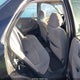 1HGCG6675WA184100 1998 Honda Accord Ex auction photo thumbnail 8