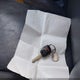 1HGCM82697A000912 2007 Honda Accord 3.0 Ex auction photo thumbnail 11