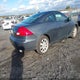 1HGCM82697A000912 2007 Honda Accord 3.0 Ex auction photo thumbnail 4