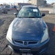 1HGCM82697A000912 2007 Honda Accord 3.0 Ex auction photo thumbnail 6