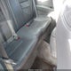 1HGCM82697A000912 2007 Honda Accord 3.0 Ex auction photo thumbnail 8