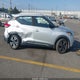 3N1CP5CU6KL498959 2019 Nissan Kicks Sr auction photo thumbnail 13