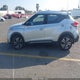 3N1CP5CU6KL498959 2019 Nissan Kicks Sr auction photo thumbnail 14