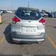 3N1CP5CU6KL498959 2019 Nissan Kicks Sr auction photo thumbnail 16