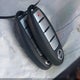 3N1CP5CU6KL498959 2019 Nissan Kicks Sr auction photo thumbnail 11