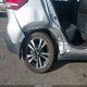 3N1CP5CU6KL498959 2019 Nissan Kicks Sr auction photo thumbnail 6