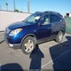 KM8NU13C48U048929 2008 Hyundai Veracruz Gls/Limited/Se auction photo thumbnail 12