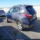 KM8NU13C48U048929 2008 Hyundai Veracruz Gls/Limited/Se auction photo thumbnail 3