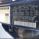 KM8NU13C48U048929 2008 Hyundai Veracruz Gls/Limited/Se auction photo thumbnail 9