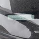 1C4RDJDG8NC199247 2022 Dodge Durango Gt Plus Awd auction photo thumbnail 12