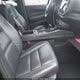 1C4RDJDG8NC199247 2022 Dodge Durango Gt Plus Awd auction photo thumbnail 5
