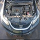 19XFB2F59FE090199 2015 Honda Civic Lx auction photo thumbnail 10