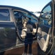 19XFB2F59FE090199 2015 Honda Civic Lx auction photo thumbnail 5