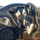 19XFB2F59FE090199 2015 Honda Civic Lx auction photo thumbnail 8