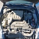 1N4AL2AP7CN460577 2012 Nissan Altima 2.5 S auction photo thumbnail 10
