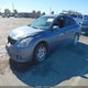1N4AL2AP7CN460577 2012 Nissan Altima 2.5 S auction photo thumbnail 2
