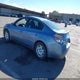 1N4AL2AP7CN460577 2012 Nissan Altima 2.5 S auction photo thumbnail 3